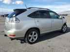 2006 LEXUS Rx 330