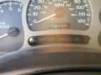2005 GMC Sierra