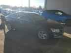 2015 VOLVO S60