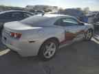 2010 CHEVROLET Camaro