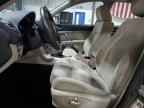 2009 SUBARU Legacy