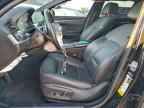 2014 BMW 5 series