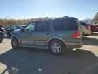 2004 FORD Expedition