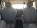 2012 KIA SEDONA