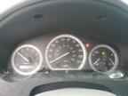 2004 TOYOTA SIENNA