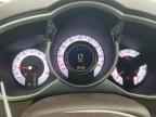 2010 CADILLAC SRX