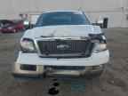 2005 FORD F-150