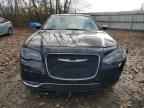 2016 CHRYSLER 300