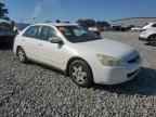 2005 HONDA ACCORD