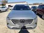2020 MAZDA CX-9