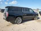 2016 GMC Yukon XL