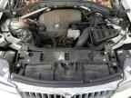 2016 BMW X3