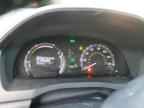 2012 LEXUS HS 250h