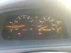 1998 LEXUS Es 300