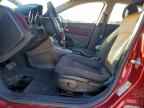 2011 CHEVROLET CRUZE