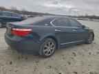 2008 LEXUS LS 460