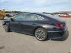 2023 HYUNDAI SONATA
