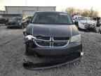 2015 DODGE GRAND CARAVAN
