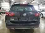 2018 BUICK Regal TourX