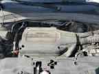 2003 HONDA PILOT