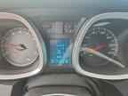 2010 CHEVROLET EQUINOX