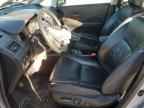 2010 LEXUS HS 250h