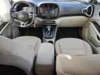2024 KIA SOUL