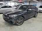 2019 BMW X4