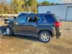 2014 GMC Terrain