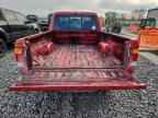 1999 FORD RANGER