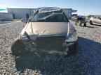 2006 HONDA CR-V