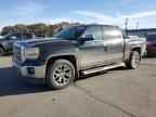 2014 GMC Sierra