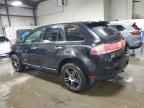 2010 LINCOLN MKX