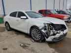 2013 LINCOLN MKS