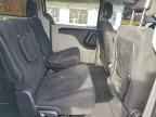 2011 DODGE GRAND CARAVAN