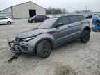 2017 LAND ROVER RANGE ROVER EVOQUE