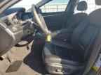 2014 BMW 5 series