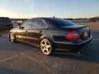2009 MERCEDES-BENZ E-Class
