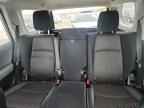 2011 TOYOTA 4Runner