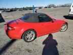 2012 MAZDA MX-5 Miata