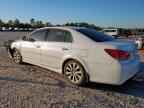 2012 TOYOTA Avalon