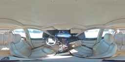 2012 NISSAN Maxima