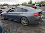 2015 BMW 4 Series