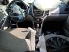 2013 HYUNDAI ACCENT