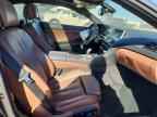2012 BMW 6 Series