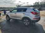2012 KIA SPORTAGE