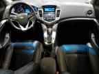 2011 CHEVROLET CRUZE