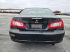 2012 MITSUBISHI Galant