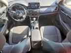2021 KIA SELTOS