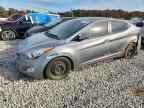 2012 HYUNDAI ELANTRA